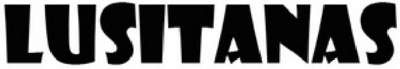 LUSITANAS