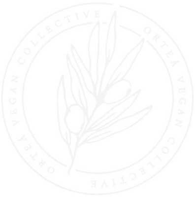 ORTEÁ VEGAN COLLECTIVE