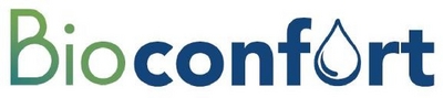 BIOCONFORT