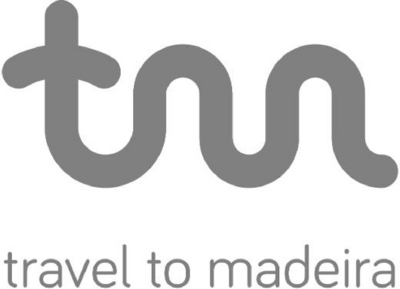 TRAVEL TO MADEIRA