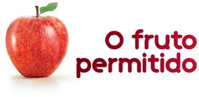 O FRUTO PERMITIDO