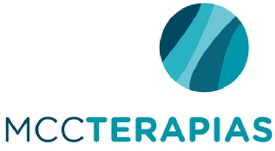 MCC TERAPIAS
