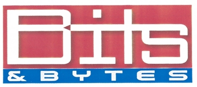 BITS & BYTES