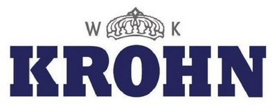 W K KROHN