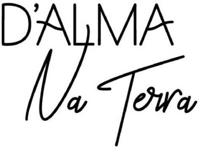 D'ALMA NA TERRA