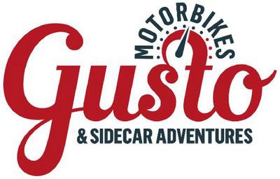 GUSTO MOTORBIKES & SIDECAR ADVENTURES