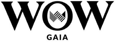 WOW GAIA