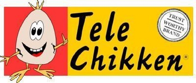 TELECHIKKEN