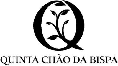QUINTA CHÃO DA BISPA