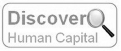 DISCOVER HUMAN CAPITAL