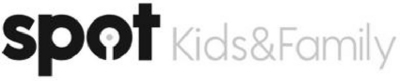SPOT KIDS& FAMILY