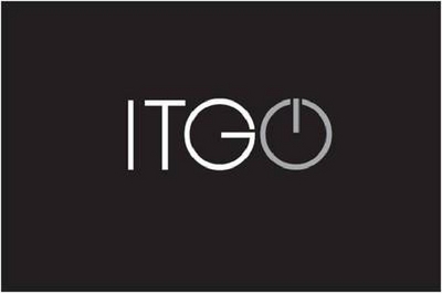 ITGO