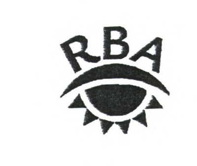 RBA