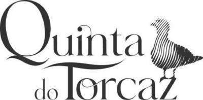 QUINTA DO TORCAZ