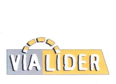 VIALIDER