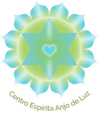 CENTRO ESPÍRITA ANJO DE LUZ