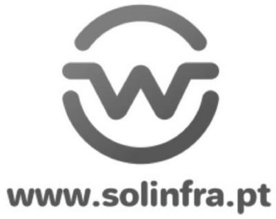 WWW.SOLINFRA.PT