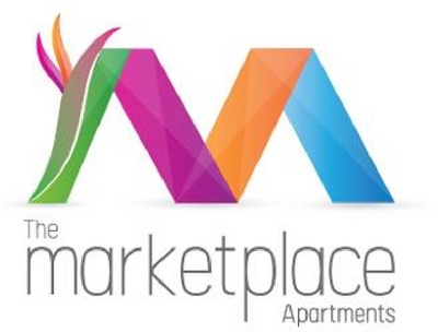 THE MARKETPLACE APARTMENTS