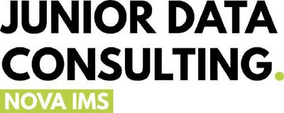 JUNIOR DATA CONSULTING - NOVA IMS