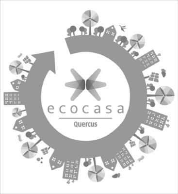ECOCASA QUERCUS