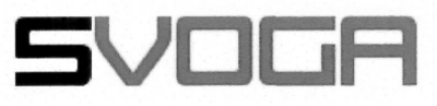 SVOGA