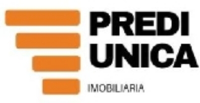 PREDIUNICA IMOBILIARIA