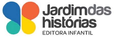 JARDIM DAS HISTÓRIAS