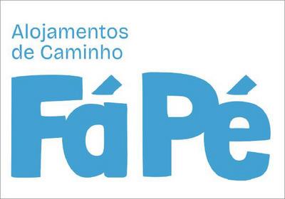 FÁPÉ ALOJAMENTOS DE CAMINHO
