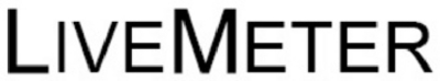 LIVEMETER