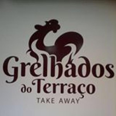 GRELHADOS DO TERRAÇO TAKE AWAY