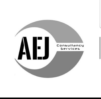 AEJ CONSULTANCY SERVICES