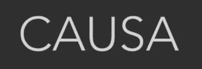 CAUSA