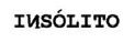 INSÓLITO