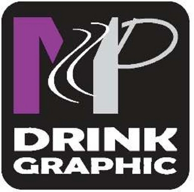 MP DRINK GRAPHIC