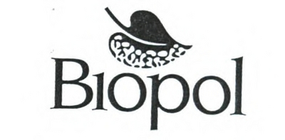 BIOPOL