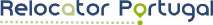 RELOCATOR PORTUGAL