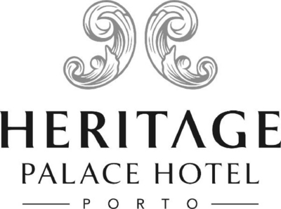 HERITAGE PALACE HOTEL PORTO