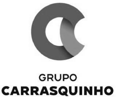GRUPO CARRASQUINHO