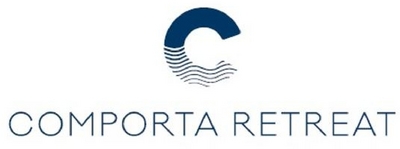 COMPORTA RETREAT