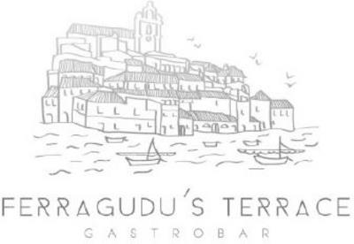 FERRAGUDU'S TERRACE GASTROBAR