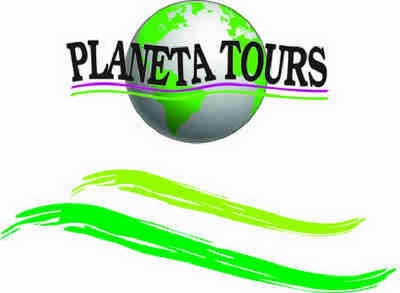 PLANETA TOURS