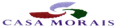CASA MORAIS