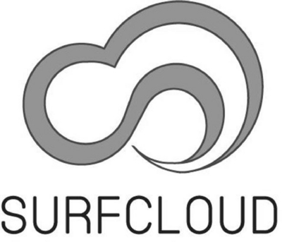 SURFCLOUD