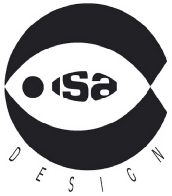 Por ter sido alterada a lista de serviços da classe 42, novamente se publica este pedido.