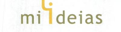 MILIDEIAS