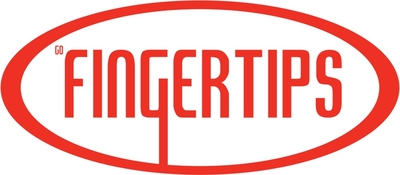 GOFINGERTIPS