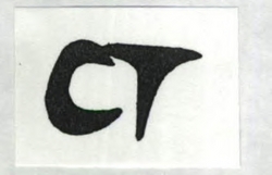 CT
