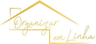 ORGANIZAR EM LINHA