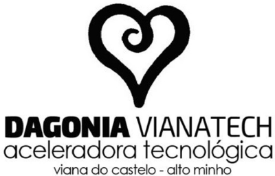 DAGONIA VIANATECH ACELERADORA TECNOLÓGICA VIANA DO CASTELO - ALTO MINHO