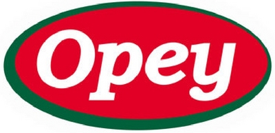 OPEY